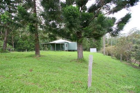 Property photo of 506 River Road Peachester QLD 4519
