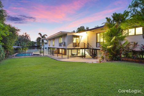 Property photo of 8 Gregory Street Fannie Bay NT 0820