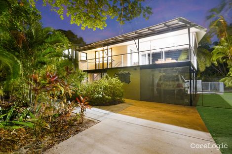 Property photo of 8 Gregory Street Fannie Bay NT 0820