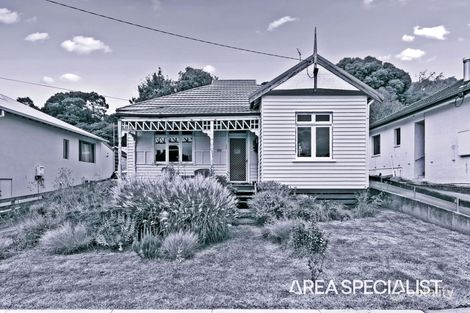 Property photo of 20 Bourke Street Korumburra VIC 3950