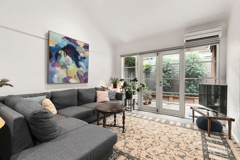 Property photo of 11/249 Westgarth Street Northcote VIC 3070