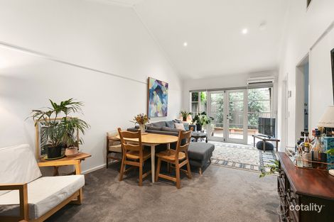 Property photo of 11/249 Westgarth Street Northcote VIC 3070