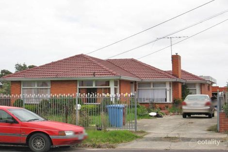 18 Flynn St, Springvale, VIC 3171