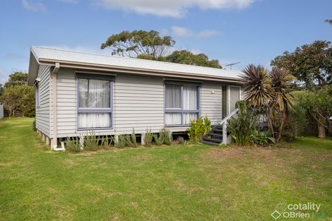 Property photo of 9 Cronulla Avenue Cape Woolamai VIC 3925