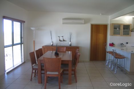 Property photo of 2 Lotus Lane Bowen QLD 4805