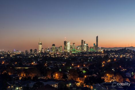 24 Wentworth Pde, Balmoral, QLD 4171