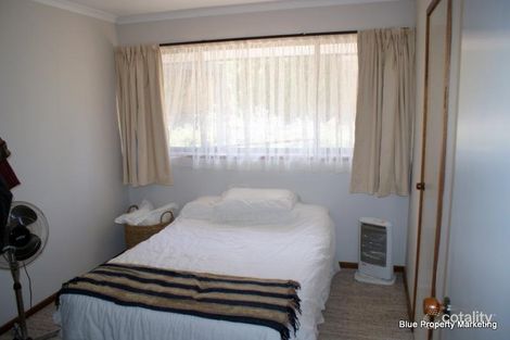 Property photo of 9/26 Chave Street Holt ACT 2615