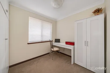 Property photo of 10 Meharry Road Hillarys WA 6025