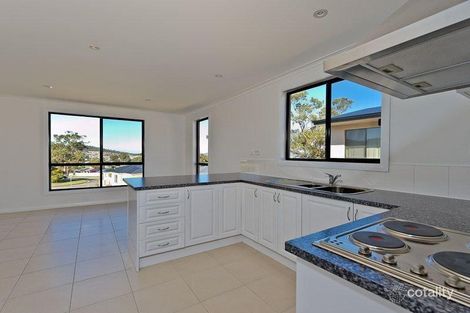 2/2 Emmaline Ct, Rokeby, TAS 7019