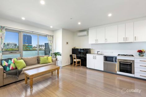 Property photo of 404/761 Station Street Box Hill North VIC 3129