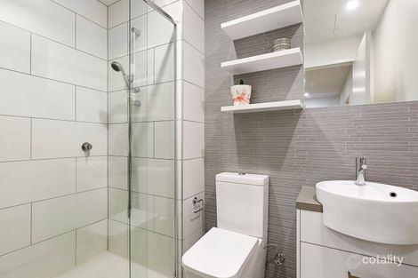 Property photo of 404/761 Station Street Box Hill North VIC 3129