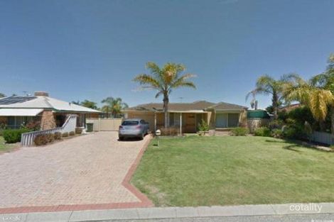 Property photo of 6 Dunham Retreat Waikiki WA 6169