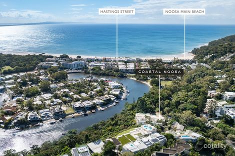 Property photo of 11/2 Noosa Drive Noosa Heads QLD 4567