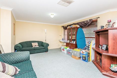 Property photo of 45 Sanderstead Loop Butler WA 6036