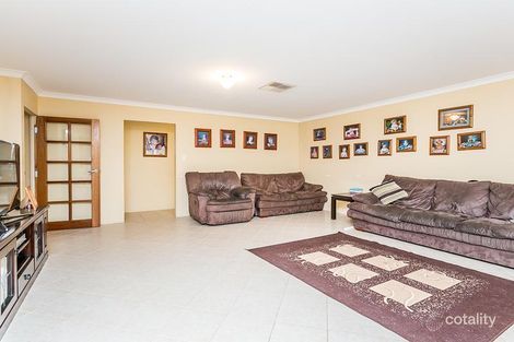 Property photo of 45 Sanderstead Loop Butler WA 6036
