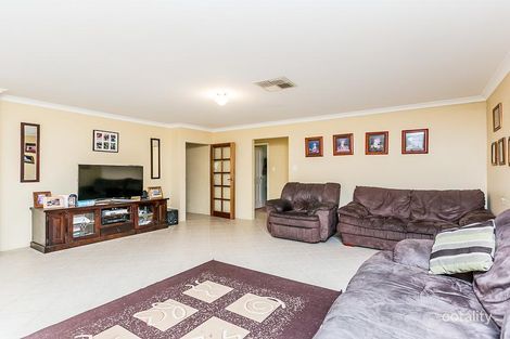 Property photo of 45 Sanderstead Loop Butler WA 6036