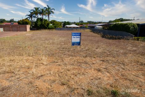 Property photo of 27 Crowea Street Manjimup WA 6258