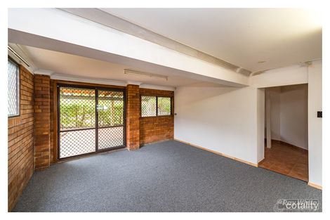 Property photo of 248 Farm Street Kawana QLD 4701