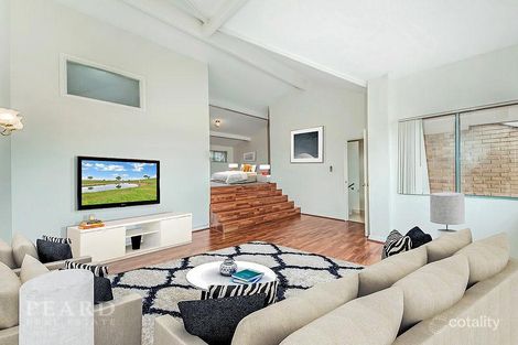 16/5 Conroy St, Maylands, WA 6051