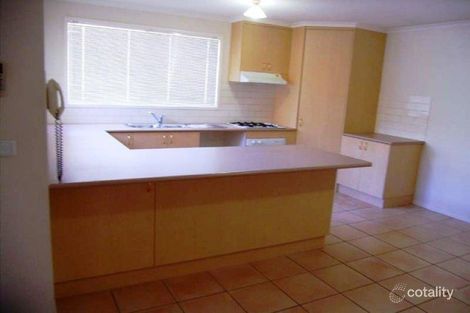 Property photo of 2/373 Fallon Street North Albury NSW 2640