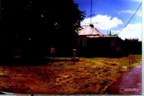 237 Browning St, West Bathurst, NSW 2795