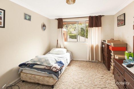 Property photo of 5C Jasmine Avenue Padstow Heights NSW 2211