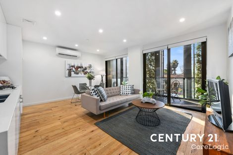 Property photo of 101/77 Mitchell Street Bentleigh VIC 3204