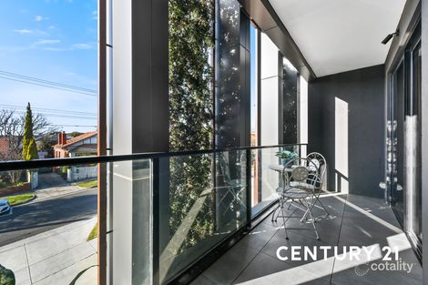 Property photo of 101/77 Mitchell Street Bentleigh VIC 3204