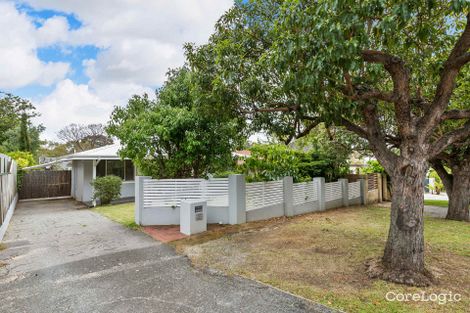 Property photo of 21 Ord Street Nedlands WA 6009