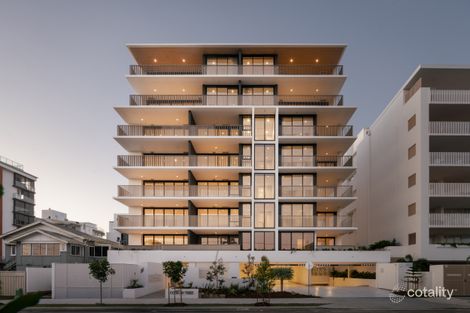 Lot 204/62-64 Memorial Ave, Maroochydore, QLD 4558
