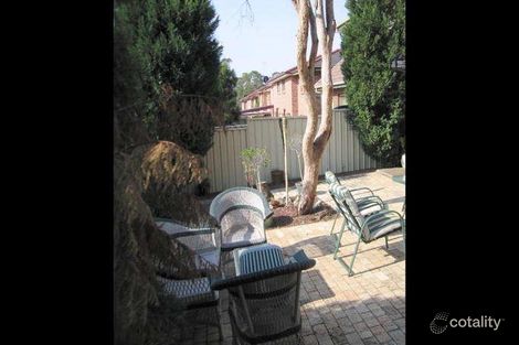 Property photo of 7/22 Hillcrest Road Quakers Hill NSW 2763