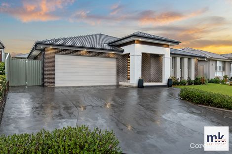 Property photo of 23 Governor Drive Harrington Park NSW 2567