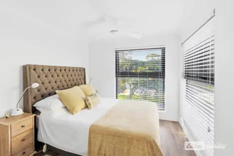 Property photo of 1 Hanover Place Mount Clarence WA 6330