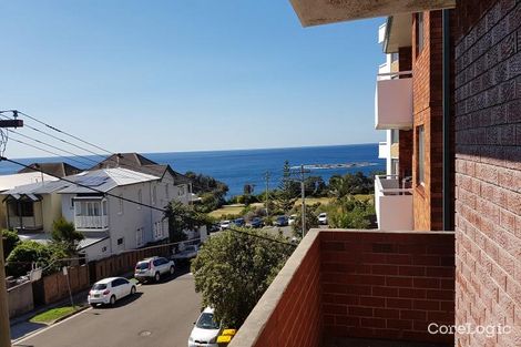Property photo of 3/102 Dudley Street Coogee NSW 2034