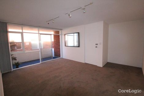 Property photo of 3/102 Dudley Street Coogee NSW 2034