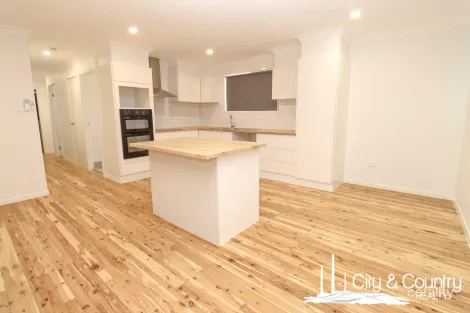 11 Delacour Dr, Pioneer, QLD 4825