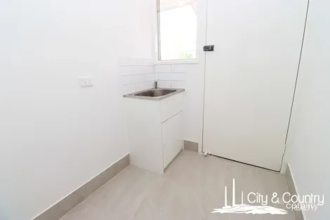 Property photo of 11 Delacour Drive Pioneer QLD 4825