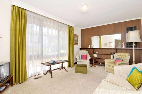 Property photo of 4/10 Central Avenue Ivanhoe VIC 3079