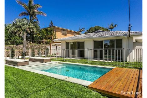 Property photo of 8 Ruskin Street Byron Bay NSW 2481