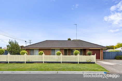 Property photo of 67 Yarramundi Drive Clifton Springs VIC 3222