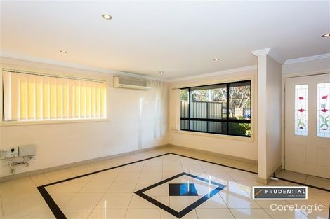 Property photo of 2/23-25 St Pauls Crescent Liverpool NSW 2170