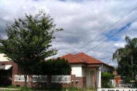 Property photo of 55 Ferguson Avenue Wiley Park NSW 2195