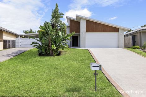Property photo of 63 Belle O'Connor Street South West Rocks NSW 2431