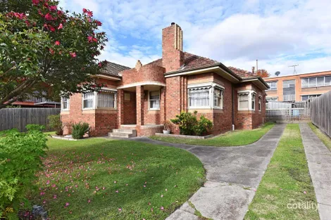 2 Albion St, Essendon, VIC 3040