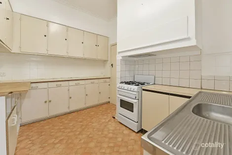 Property photo of 2 Albion Street Essendon VIC 3040