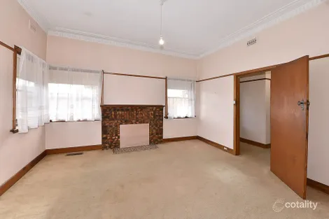 Property photo of 2 Albion Street Essendon VIC 3040