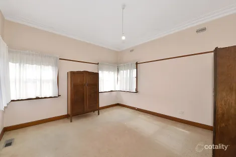 Property photo of 2 Albion Street Essendon VIC 3040