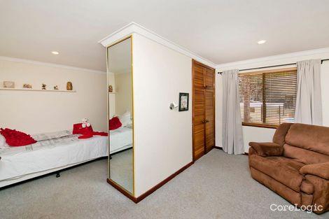 Property photo of 110 Grove Road Lesmurdie WA 6076