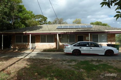 12 Olga Rd, Maddington, WA 6109
