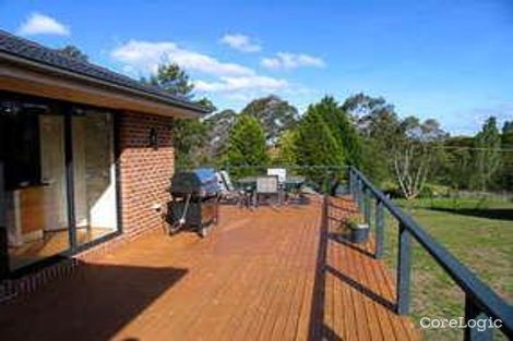 Property photo of 14C Villiers Road Moss Vale NSW 2577